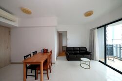 J Gateway (D22), Condominium #577119911